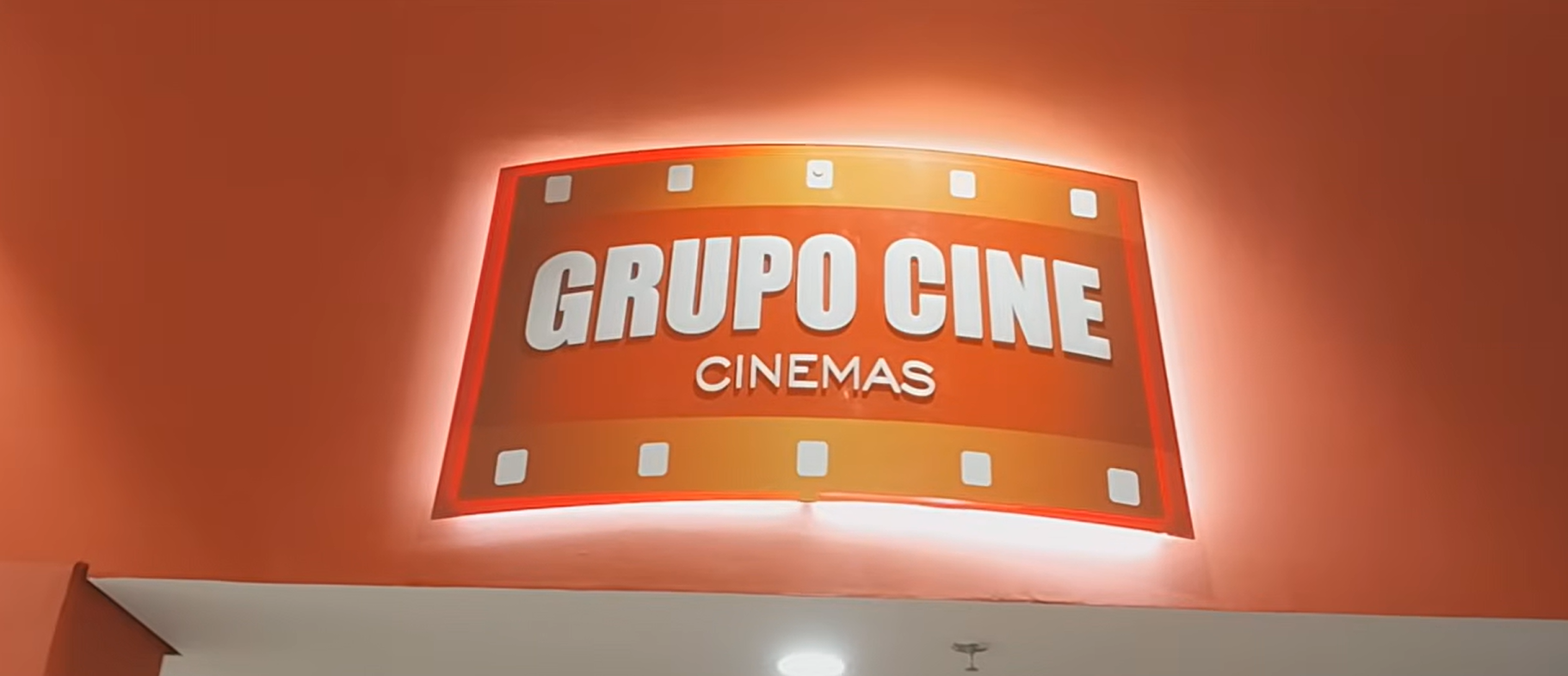 Imagem de referência de Grupo Cine Diadema, descrito nos dados abertos como complexo de salas de cinemas da cidade de Diadema, São Paulo