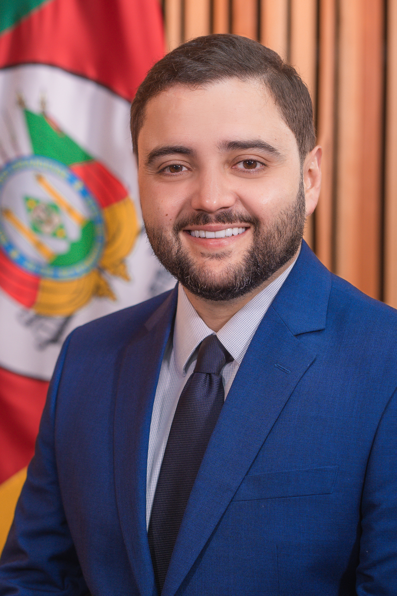 Imagem de referência de vice-governador do Rio Grande do Sul, descrito nos dados abertos como vice-chefe do Poder Executivo do estado do Rio Grande do Sul