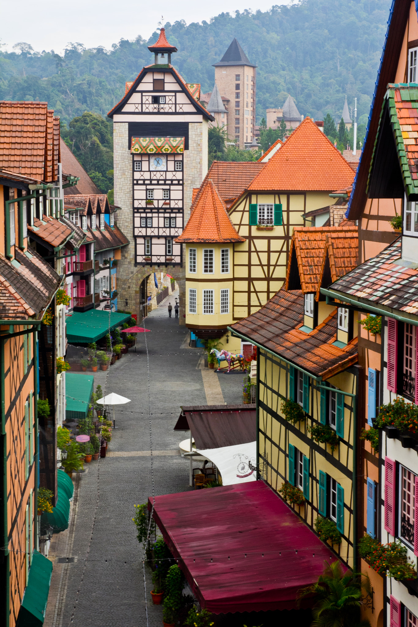 Imagem de referência relacionada a Colmar Tropicale, item descrito como registro de referência sobre Colmar Tropicale, organizado a partir de dados estruturados abertos