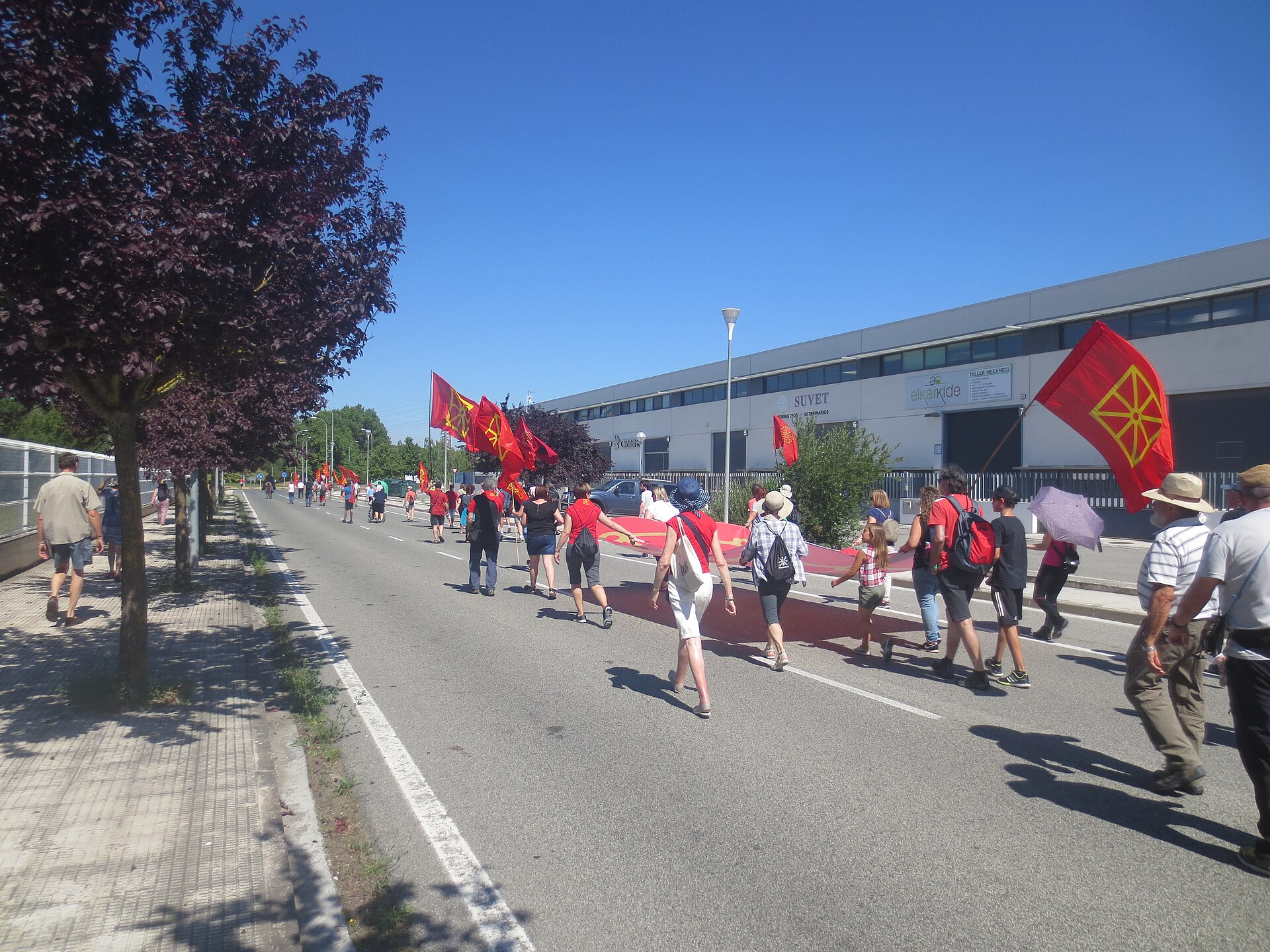 Imagem de referência relacionada a Cutha, item descrito como registro de referência sobre Cutha, organizado a partir de dados estruturados abertos