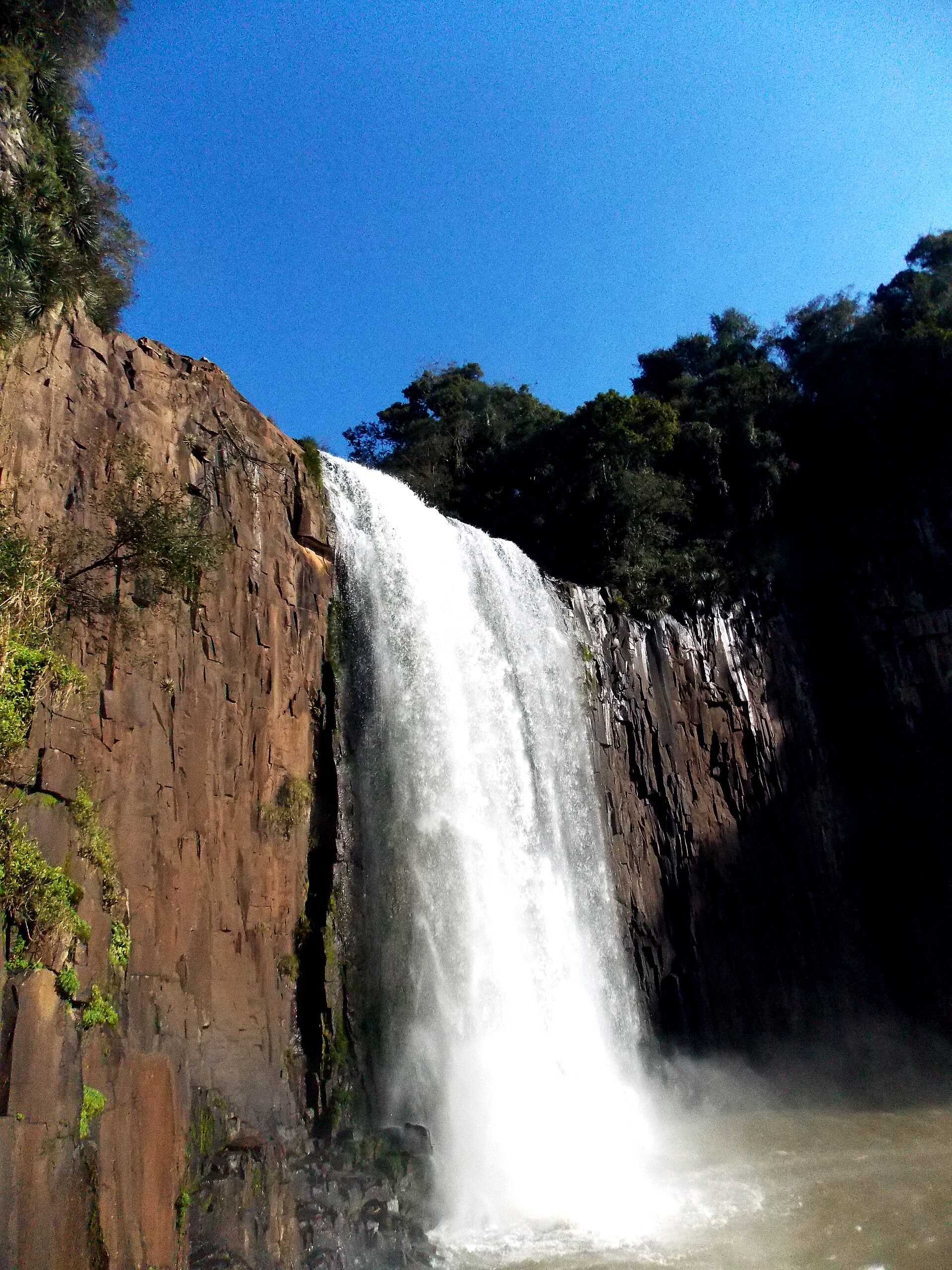 Imagem de referência de Maratá, descrito nos dados abertos como município do Rio Grande do Sul