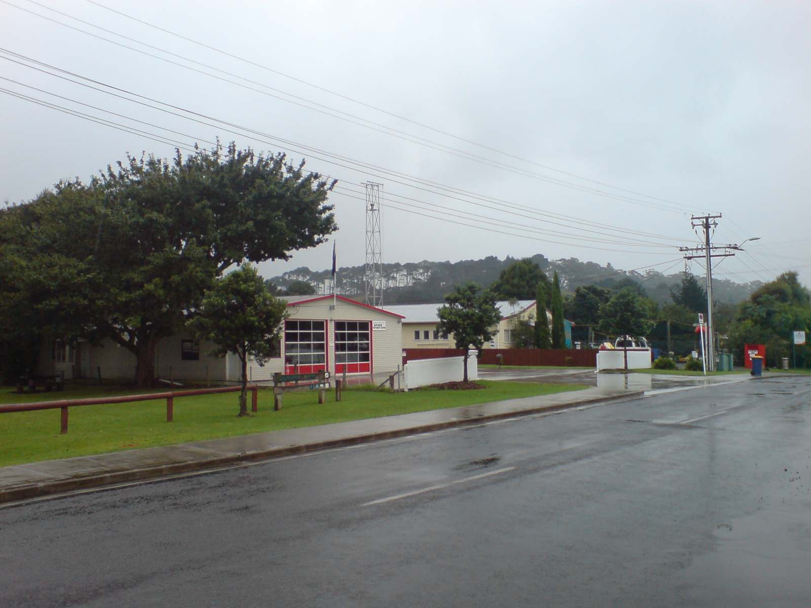 Imagem de referência relacionada a Waitakere, item descrito como registro de referência sobre Waitakere, organizado a partir de dados estruturados abertos