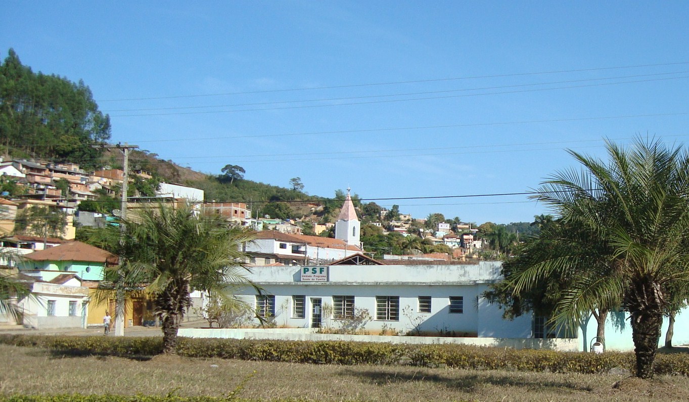 Imagem de referência de Tabuleiro, descrito nos dados abertos como município brasileiro do estado de Minas Gerais