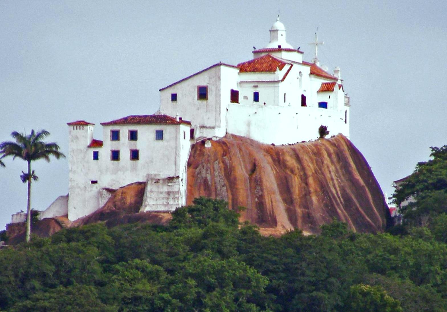 Imagem de referência de Vila da Penha, descrito nos dados abertos como bairro do Rio de Janeiro