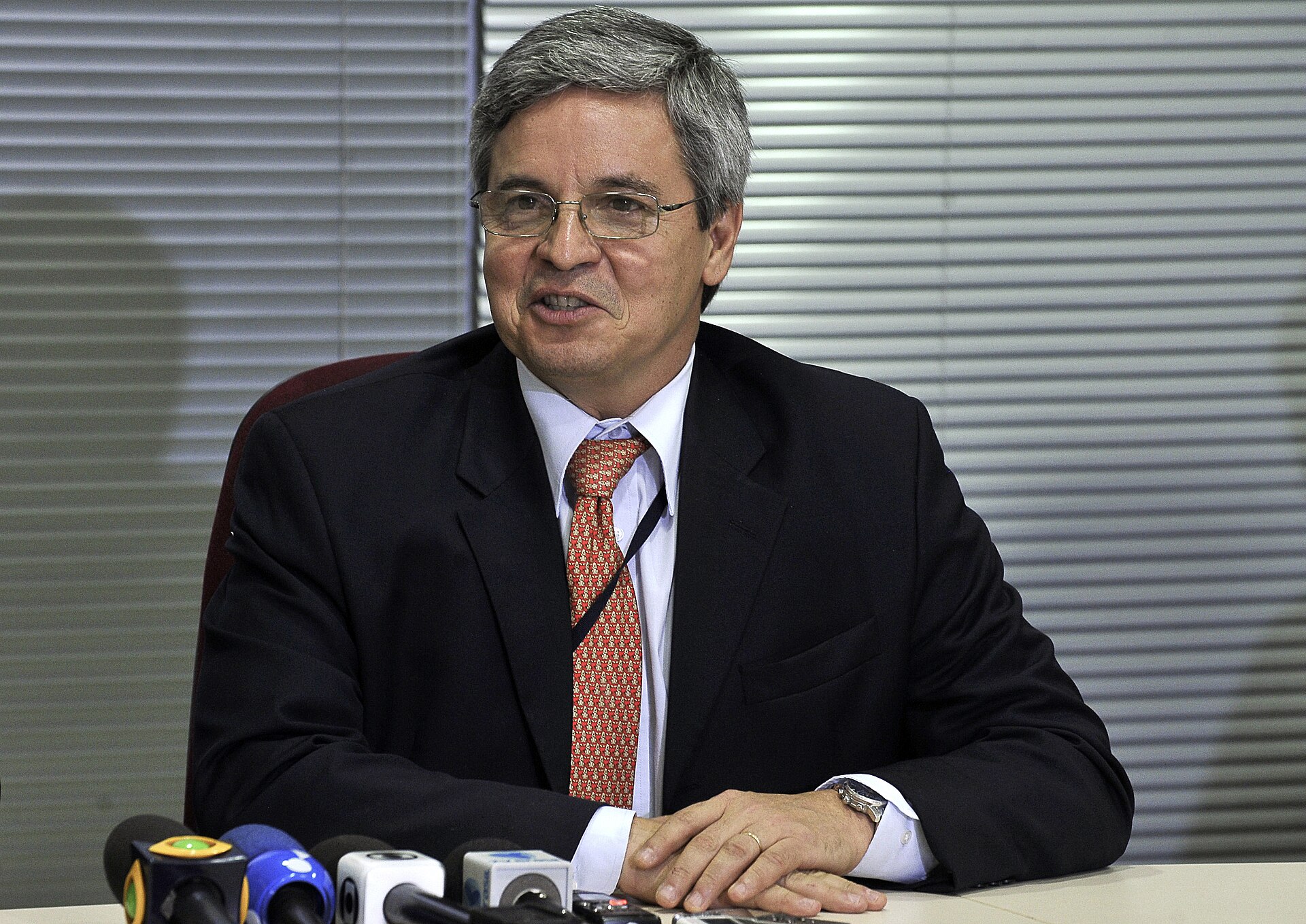 Imagem de referência de Conselho de Controle de Atividades Financeiras, descrito nos dados abertos como órgão vinculado administrativamente ao Banco Central do Brasil