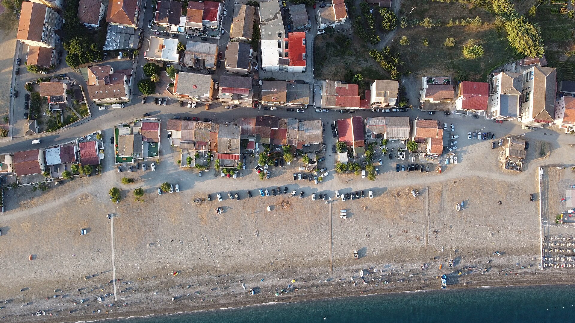 Imagem de referência relacionada a Fossa-Solfara Mare, item descrito como registro de referência sobre Fossa-Solfara Mare, organizado a partir de dados estruturados abertos