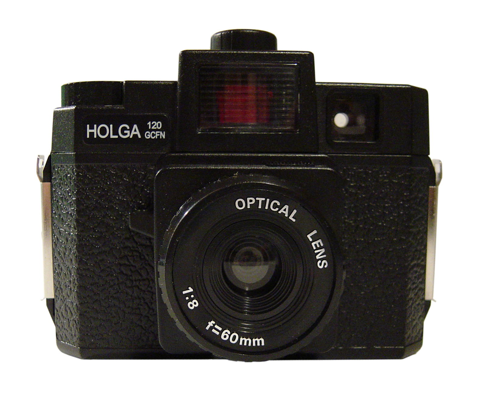 Imagem de referência relacionada a Câmera Holga, item descrito como registro de referência sobre Câmera Holga, organizado a partir de dados estruturados abertos
