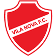 Imagem da matéria: Wesley é nova baixa por lesão, e Ancelotti convoca Vanderson para a próxima Data Fifa
