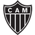 Imagem da matéria: Neymar se declara ao Flamengo durante jogo da NFL: 'No Rio, sou Mengão"