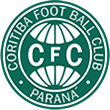 Imagem da matéria: Imprensa espanhola repercute decisão da CBF de reduzir jogadores estrangeiros: "Revolução"