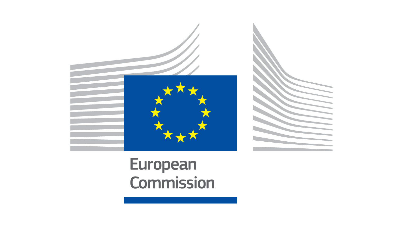 Imagem relacionada à notícia: Declaração do Vice-Presidente Jourová e dos Comissários Schmit e Dalli por ocasião do Dia Europeu da Igualdade de Pago*
