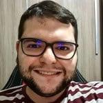 Imagem da matéria: Óculos inteligentes são recolhidos após aquecimento causar sensação de queimação em usuários