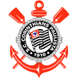 Imagem da matéria: Corinthians de Diniz está perto de repetir série que vitimou Dorival