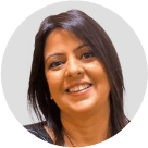 Ana Hickmann vence ação movida por ex-concunhada após acusações de crime