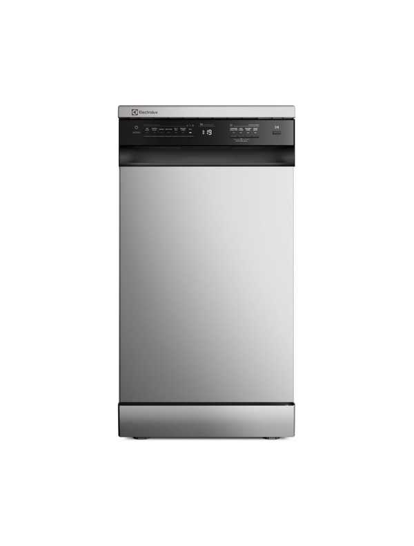 Lava-louças Electrolux LS10E (220 V)