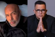 Imagem da matéria: Rick & Renner: shows de turnê de 40 anos são cancelados após tragédia em SC