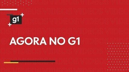 Imagem da matéria: Datafolha para o Senado no RJ: Benedita, 19%; Carlos Jordy e Carlos Portinho, 12%; Pedro Paulo, 9%; Crivella, 7%; Mônica Benício, 6%