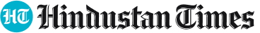 Quem foi Lizzie Borden? Tudo sobre o caso de assassinato chocante por trás da temporada 4 do Monster na Netflix