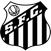 Imagem da matéria: Richarlison cobra Willer Tomaz e cita disputa judicial com o advogado por mansão