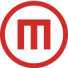 Haddad ataca Tarcísio por se apropriar de operações do MPSP: "Não é xerife"