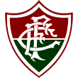 Imagem da matéria: Anderson Daronco perde mais de 10 kg por exigência física da CBF