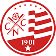 Imagem da matéria: Botafogo-SP bate Ponte Preta, que já pode ser rebaixada na próxima rodada