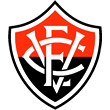 Imagem da matéria: Torcida do Corinthians faz novo protesto após mais uma derrota no Brasileirão