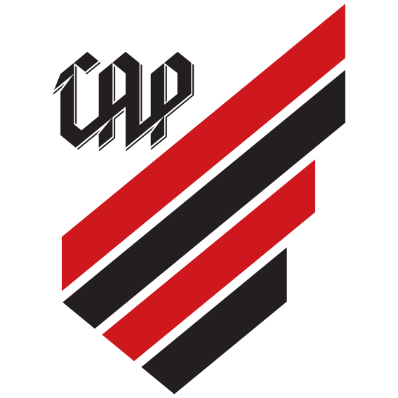 Imagem da matéria: Sporting consulta Abel Ferreira, mas saída do Palmeiras não está no radar