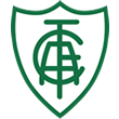 Imagem da matéria: Chapecoense empata com Atlético Nacional em amistoso marcado por homenagens