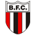 Imagem da matéria: Seleção Brasileira inicia ciclo para Copa de 2030 na Austrália; veja a programação