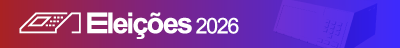 Em debate, Haddad usa prisão de Milton Leite para atacar Tarcísio e Nunes