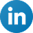 Imagem da matéria: Chris Spatola causa da morte: O que aconteceu com o genro do Coach K? Homensagens de condolências chegam após sua morte aos 47 anos