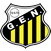 Imagem da matéria: Seleção Brasileira inicia ciclo para Copa de 2030 na Austrália; veja a programação
