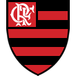 Imagem da matéria: Corinthians e São Paulo levam maiores folhas à final do Brasileirão Feminino