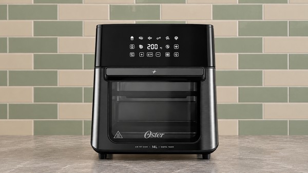 Melhor air fryer do ano: onde comprar as indicadas do prêmio TechTudo