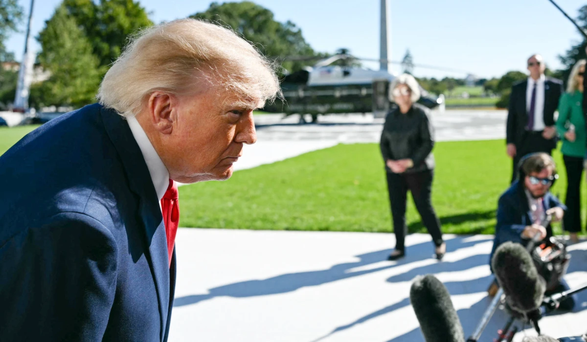 Fórum de RSC da Arábia Saudita pede mudança rumo a impacto social mensurável