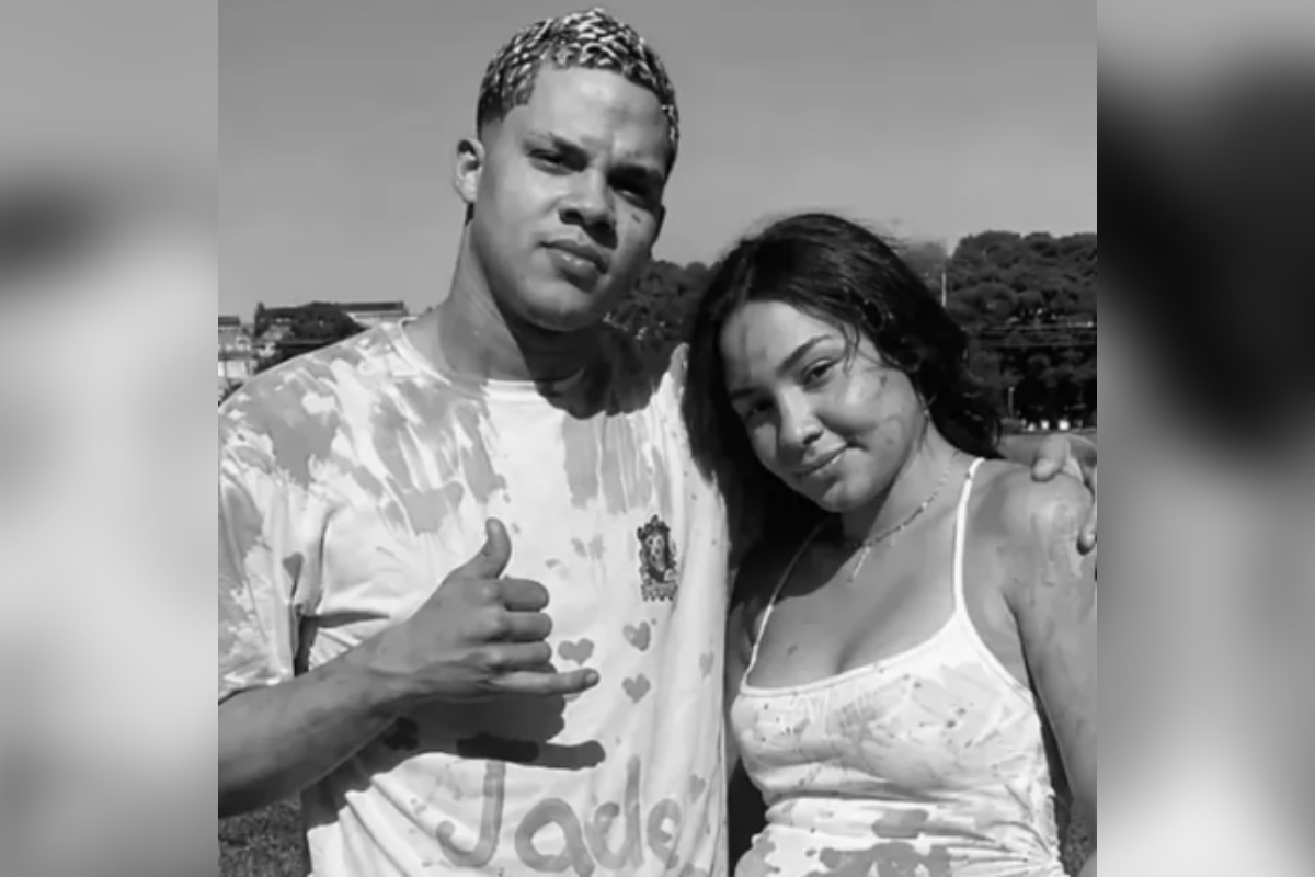 MG: cachoeira acumula 4 mortes e acende alerta por fotos à beira do abismo