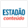 Imagem da matéria: Quem é William Batista, técnico do sub-20 que comandará o Corinthians contra o Palmeiras