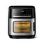 Imagem da matéria: Melhor air fryer do ano: onde comprar as indicadas do prêmio TechTudo