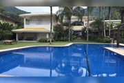 Joias e carros de luxo: o que a PF achou na operação que prendeu Canella