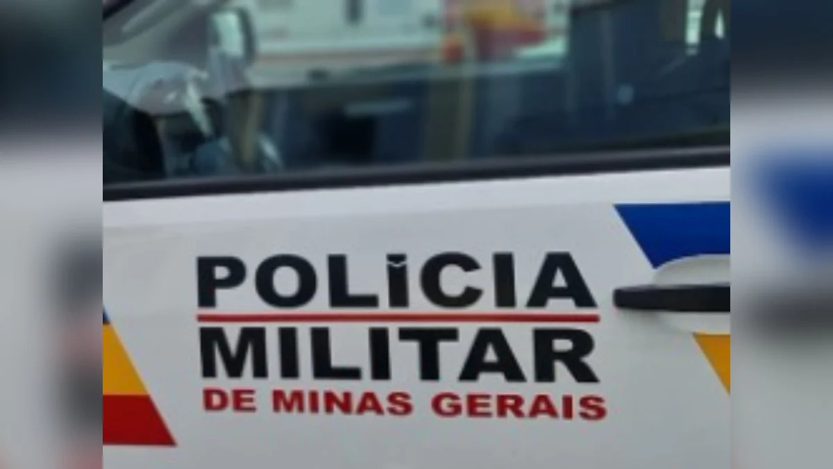 Menina de 3 anos morre em acidente com empilhadeira no Sul de Minas