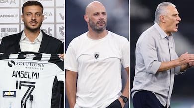 Esporte Record exibe entrevista exclusiva com Diego Ribas neste domingo (18): ‘Fui testado de todas as formas no Flamengo’