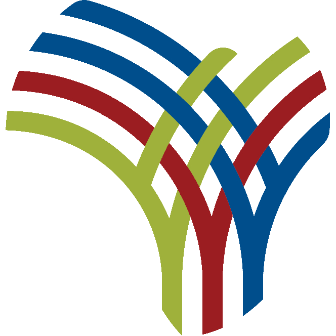 Tanzânia se Move para Tornar as Estradas do Parque Tarangire Transitáveis Durante a Tempor das Chuvas
