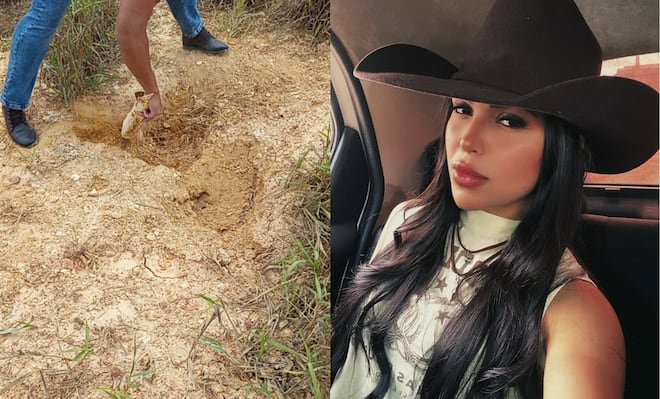 Morta em Jaboticatubas: Velório de Beatriz Vitória vai durar apenas 30 minutos; saiba o motivo