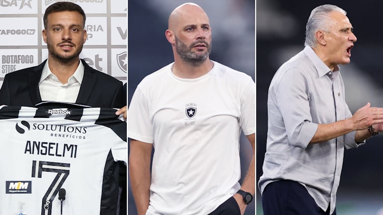 Esporte Record exibe entrevista exclusiva com Diego Ribas neste domingo (18): ‘Fui testado de todas as formas no Flamengo’