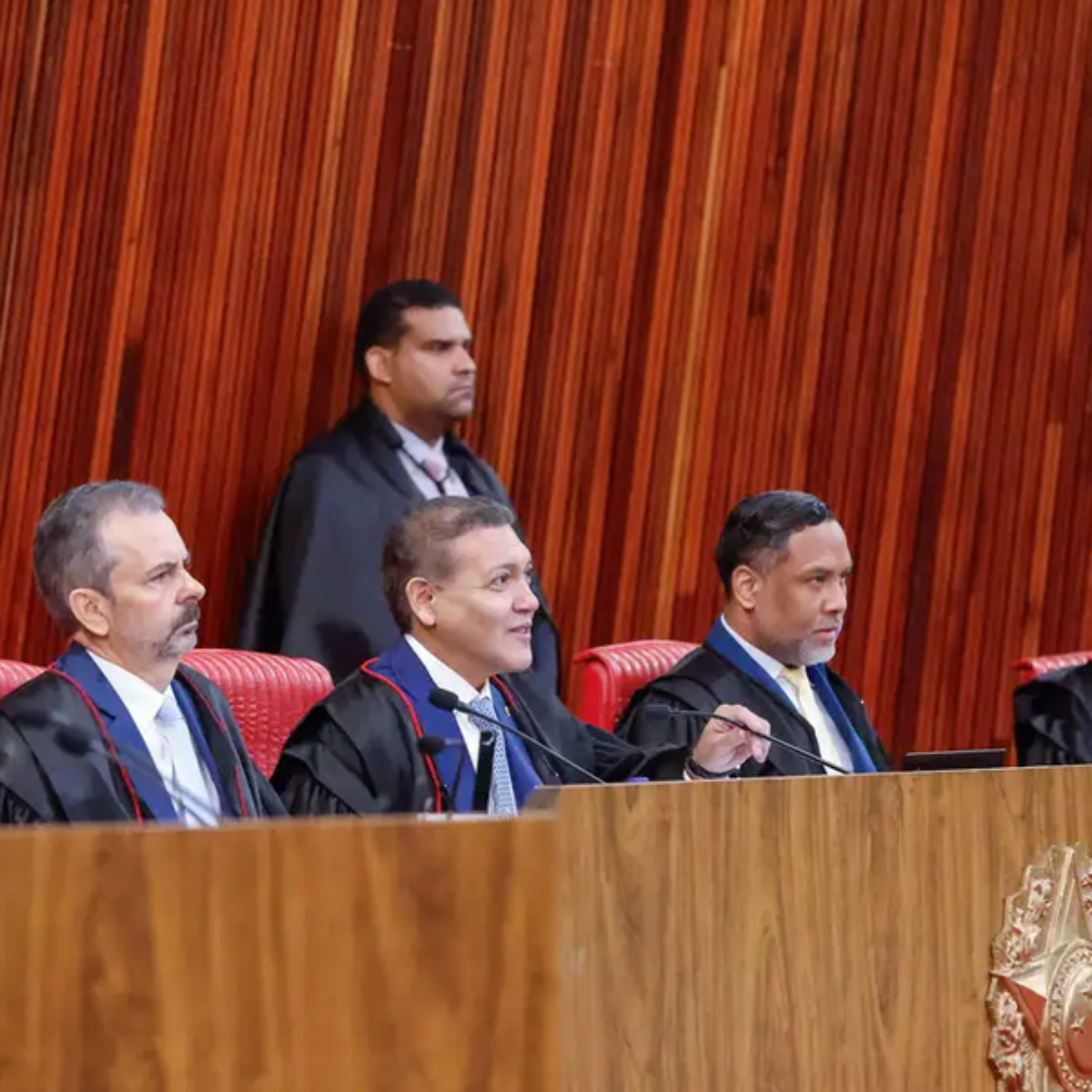 Caso Garotinho: demora do TSE em julgar candidaturas provoca incerteza e reviravoltas pós-eleição