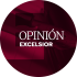 Imagem da matéria: Messi se despediu da Argentina marcando seu último gol com a camisa 10 (VÍDEO)