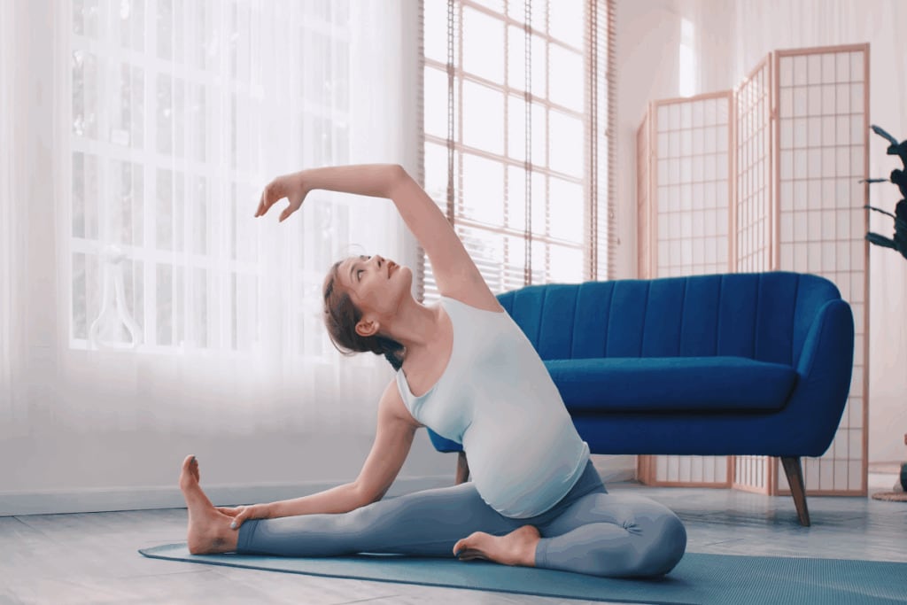 Grávidas podem fazer exercícios físicos? Conheça os benefícios e os cuidados necessários