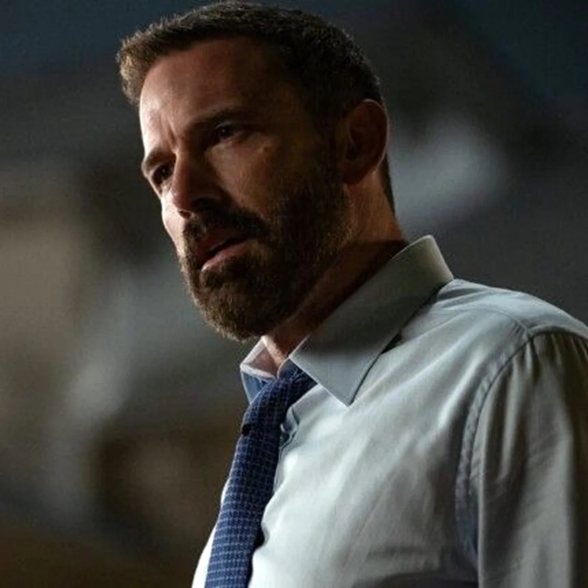 Sobrevivência: conheça filme de Ben Affleck que está bombando na Netflix