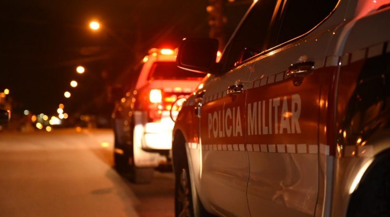 Adolescente de 14 anos denuncia pai por abuso sexual, em João Pessoa; mãe também sofria violência doméstica